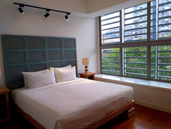 Paya Lebar Road (D14), Apartment #526975911